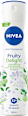 Antitranspirant Deospray Fruity Delight NIVEA