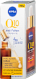 Anti Falten Serum Nivea Q10 Experte Dual Action NIVEA