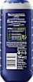 Duschgel Total Relax 3in1 NIVEA MEN