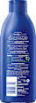 Körpermilch reichhaltig NIVEA