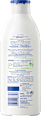 Body Lotion Express NIVEA