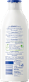 Body Lotion Aloe & Pflege NIVEA