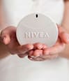 Unisex toaletná voda NIVEA