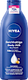 Körpermilch reichhaltig NIVEA