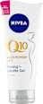  Q10 Cellulite gel-krema za učvršćivanje kože NIVEA