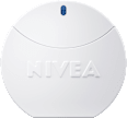Unisex toaletná voda NIVEA