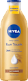 Bodylotion Sun Touch sanfte Bräune NIVEA