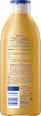 Bodylotion Sun Touch sanfte Bräune NIVEA