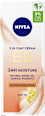 BB 5u1 dnevna krema – srednja nijansa, SPF 15 NIVEA