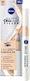 Concealer Augenpflege 3in1 Hyaluron Cellular Filler, Mittel NIVEA