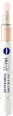 Concealer Augenpflege 3in1 Hyaluron Cellular Filler, Mittel NIVEA