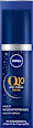 Serum Nacht Q10 Multi Regenerierend NIVEA