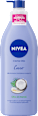 Crema-Olio Cocco NIVEA