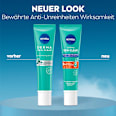 Peeling Serum Nacht Derma Skin Clear NIVEA