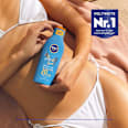 Sonnenmilch summer teint LSF 20  NIVEA SUN