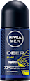 Deodorante roll-on NIVEA MEN DEEP SPORT NIVEA MEN