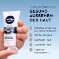 Gesichtscreme sensitive NIVEA MEN
