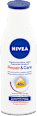 Repair & Care losion za tijelo NIVEA