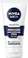 Gesichtscreme sensitive NIVEA MEN