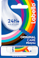 Lippenpflege Pride Kiss Original Care BeYou sortiert Labello