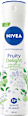 Antitranspirant Deospray Fruity Delight NIVEA