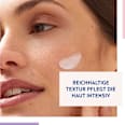 Gesichtscreme Essentials trockene Haut LSF 15 NIVEA