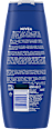 Bagnodoccia Creme Care NIVEA