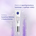 Cellular Expert Filler krém na okolí očí a rtů NIVEA