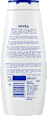 Bagnodoccia Creme Soft NIVEA