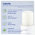 Lippenpflege Original Labello