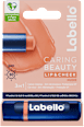 Balsamo labbra e guance colorato Caring Beauty Nude SPF 30 labello