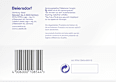 Geschenkset Wegbegleiter 4tlg NIVEA