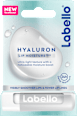 HYALURON Lip Moisture Plus balzam za usne - Transparent labello