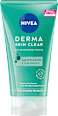 Peeling Derma Skin Clear NIVEA