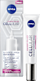 Cellular Expert Filler krém na okolí očí a rtů NIVEA
