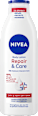 Repair & Care losion za tijelo NIVEA