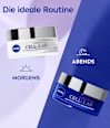 Anti Age Gesichtscreme Cellular Expert Filler LSF 30 NIVEA