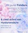 Anti Age Gesichtscreme Cellular Expert Filler LSF 30 NIVEA