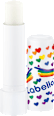 Lippenpflege Pride Kiss Labello