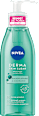 Waschgel Derma Skin Clear NIVEA