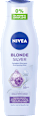 Shampoo Blonde Silver NIVEA