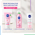 Waschcreme Essentials pflegend NIVEA