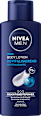 Bodylotion revitalisierend NIVEA MEN