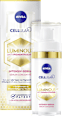 Serum Intensiv Cellular Luminous 630 Anti Pigmentflecken NIVEA