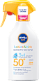 Sonnenspray Babies & Kids sensitiv LSF 50+ NIVEA SUN