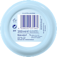 Baby Creme Soft  NIVEA BABY