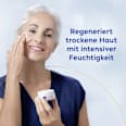 Anti Falten Gesichtscreme Vital LSF 15 NIVEA