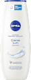 Pflegedusche Creme Soft NIVEA