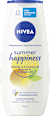 Pflegedusche summer happiness NIVEA