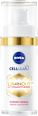 Serum Intensiv Cellular Luminous 630 Anti Pigmentflecken NIVEA